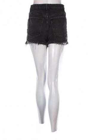 Damskie szorty Zara, Rozmiar S, Kolor Czarny, Cena 26,99 zł