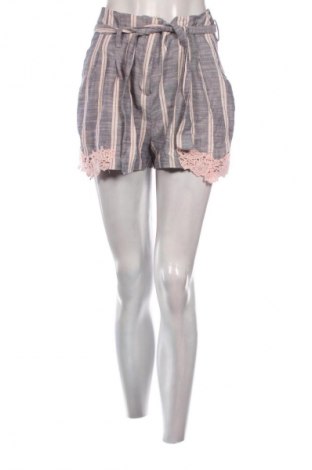 Dámské kraťasy  Zara, Velikost M, Barva Vícebarevné, Cena  290,00 Kč