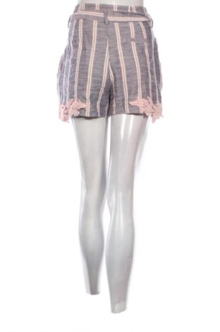 Dámské kraťasy  Zara, Velikost M, Barva Vícebarevné, Cena  290,00 Kč