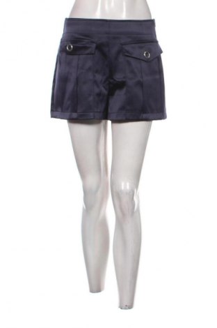 Dámské kraťasy  Zara, Velikost M, Barva Modrá, Cena  283,00 Kč
