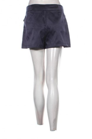 Dámské kraťasy  Zara, Velikost M, Barva Modrá, Cena  283,00 Kč