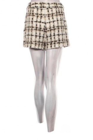 Dámske kraťasy  Zara, Veľkosť S, Farba Viacfarebná, Cena  14,90 €