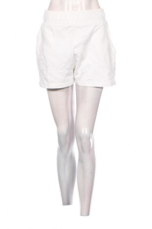 Dámske kraťasy  Zara, Veľkosť S, Farba Biela, Cena  9,95 €