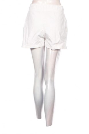 Dámske kraťasy  Zara, Veľkosť S, Farba Biela, Cena  9,95 €
