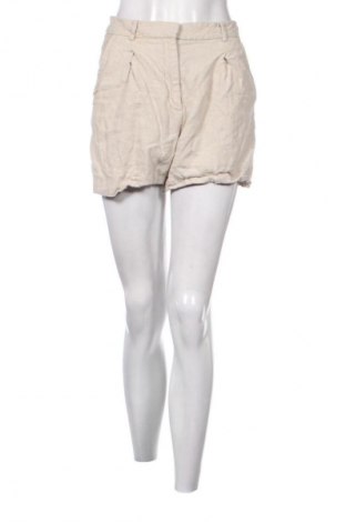 Dámske kraťasy  Zara, Veľkosť S, Farba Béžová, Cena  9,95 €