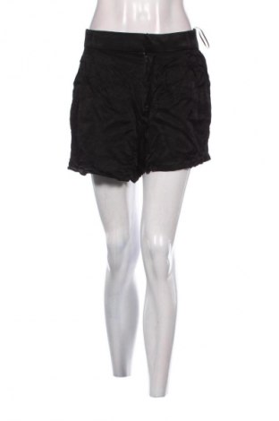 Dámske kraťasy  Zara, Veľkosť L, Farba Čierna, Cena  8,95 €