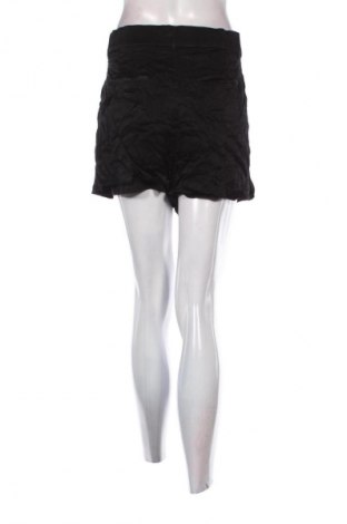 Dámske kraťasy  Zara, Veľkosť L, Farba Čierna, Cena  8,95 €