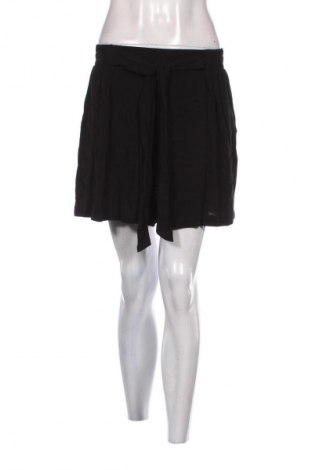 Női rövidnadrág Zara, Méret M, Szín Fekete, Ár 2 293 Ft