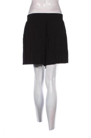 Női rövidnadrág Zara, Méret M, Szín Fekete, Ár 2 293 Ft