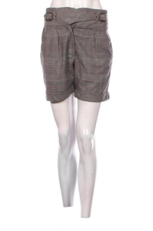 Női rövidnadrág Zara, Méret M, Szín Sokszínű, Ár 1 119 Ft