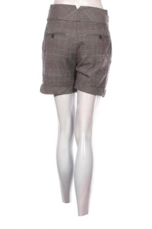 Női rövidnadrág Zara, Méret M, Szín Sokszínű, Ár 1 119 Ft