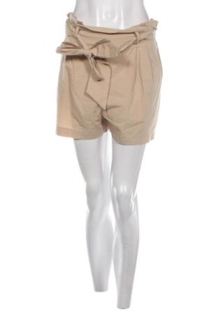 Dámske kraťasy  Zara, Veľkosť M, Farba Béžová, Cena  5,55 €