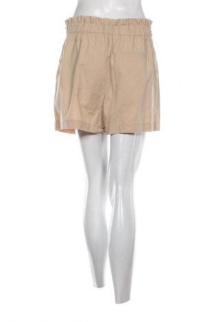 Dámske kraťasy  Zara, Veľkosť M, Farba Béžová, Cena  5,55 €