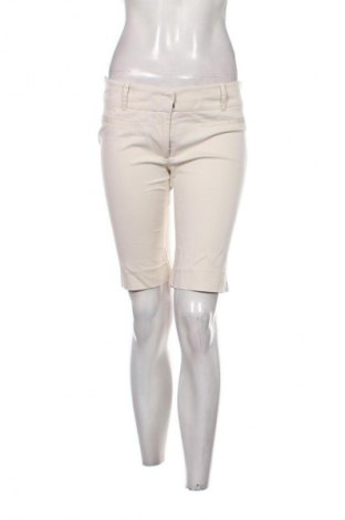 Dámské kraťasy  Zara, Velikost M, Barva Béžová, Cena  309,00 Kč
