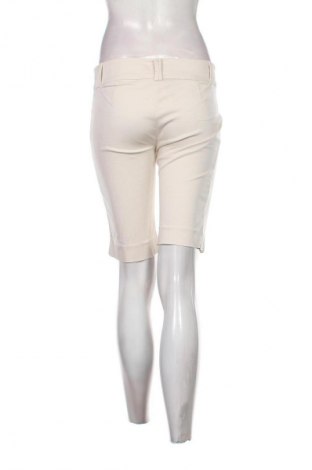 Dámské kraťasy  Zara, Velikost M, Barva Béžová, Cena  309,00 Kč