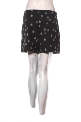 Дамски къс панталон Zara, Размер L, Цвят Многоцветен, Цена 9,20 €