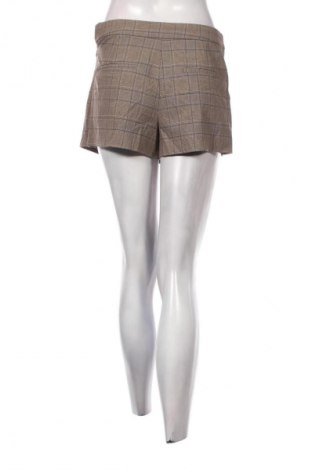 Dámské kraťasy  Zara, Velikost S, Barva Vícebarevné, Cena  119,00 Kč