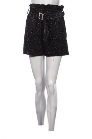 Dámské kraťasy  Zara, Velikost S, Barva Vícebarevné, Cena  209,00 Kč