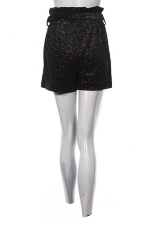 Dámské kraťasy  Zara, Velikost S, Barva Vícebarevné, Cena  209,00 Kč