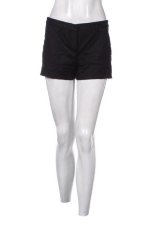 Női rövidnadrág Zara, Méret S, Szín Fekete, Ár 1 739 Ft