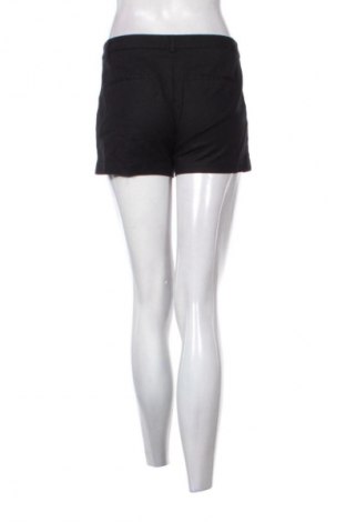 Női rövidnadrág Zara, Méret S, Szín Fekete, Ár 1 739 Ft