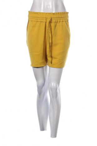 Damskie szorty Zara, Rozmiar S, Kolor Pomarańczowy, Cena 48,99 zł