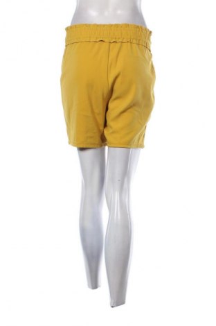 Damskie szorty Zara, Rozmiar S, Kolor Pomarańczowy, Cena 48,99 zł