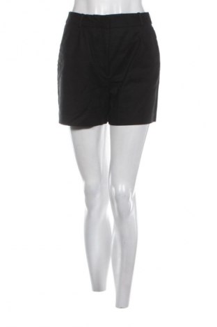 Női rövidnadrág Zara, Méret S, Szín Fekete, Ár 2 219 Ft