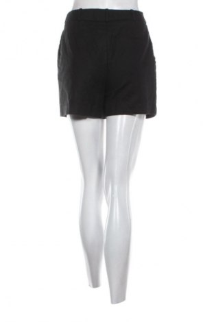 Női rövidnadrág Zara, Méret S, Szín Fekete, Ár 2 219 Ft