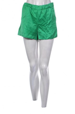 Dámské kraťasy  Zara, Velikost M, Barva Zelená, Cena  249,00 Kč