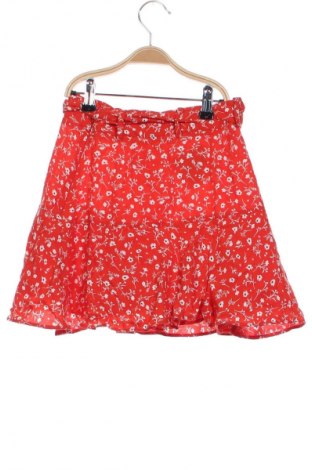 Damskie szorty Zara, Rozmiar XS, Kolor Kolorowy, Cena 31,51 zł