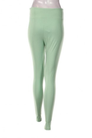 Női leggings 24 Colours, Méret S, Szín Zöld, Ár 1 579 Ft