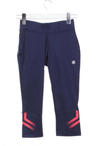Női leggings ASICS, Méret XS, Szín Kék, Ár 3 699 Ft