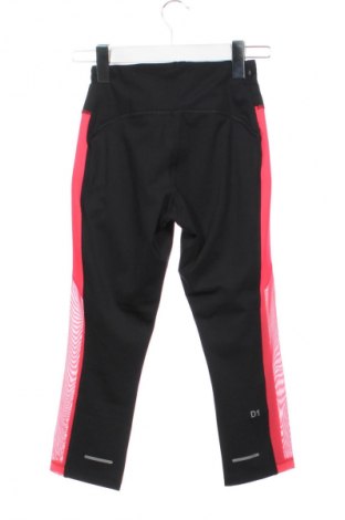 Női leggings ASICS, Méret XS, Szín Fekete, Ár 2 179 Ft