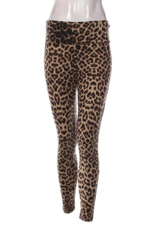 Női leggings About You, Méret M, Szín Sokszínű, Ár 3 069 Ft