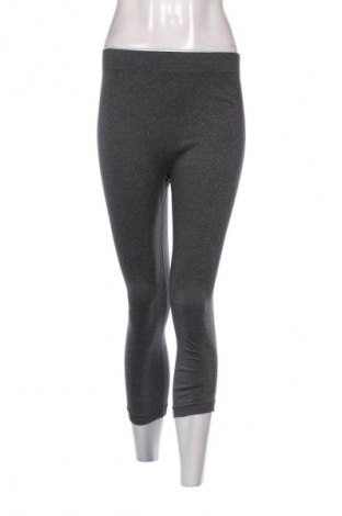Dámské legíny  Active, Velikost S, Barva Šedá, Cena  510,00 Kč