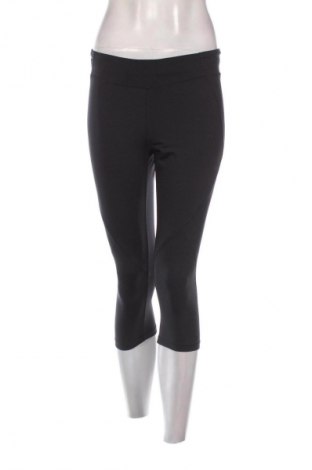 Damskie legginsy Active By Tchibo, Rozmiar M, Kolor Czarny, Cena 119,99 zł