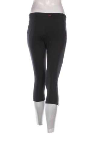 Damskie legginsy Active By Tchibo, Rozmiar M, Kolor Czarny, Cena 119,99 zł
