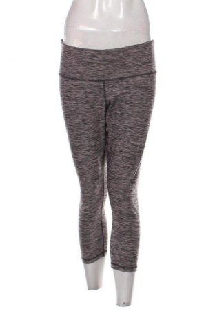 Damen Leggings Active&Co, Größe XL, Farbe Mehrfarbig, Preis € 1,99
