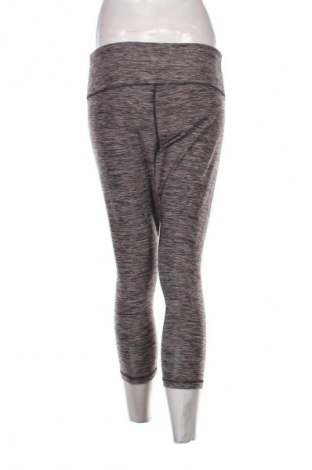 Damen Leggings Active&Co, Größe XL, Farbe Mehrfarbig, Preis € 1,99