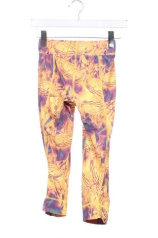 Damen Leggings Adidas, Größe XS, Farbe Mehrfarbig, Preis 8,99 €
