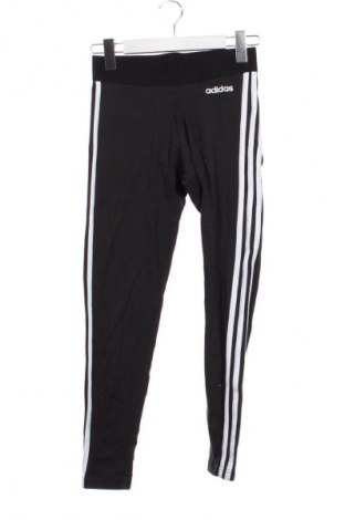 Дамски клин Adidas, Размер XS, Цвят Черен, Цена 20,03 €