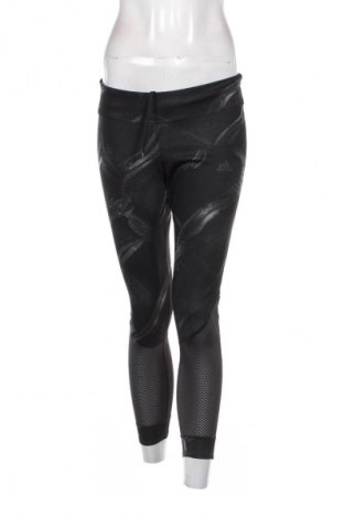Damen Leggings Adidas, Größe M, Farbe Mehrfarbig, Preis 17,46 €