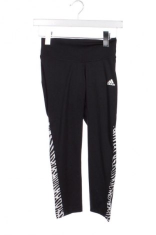 Дамски клин Adidas, Размер XS, Цвят Многоцветен, Цена 7,66 €