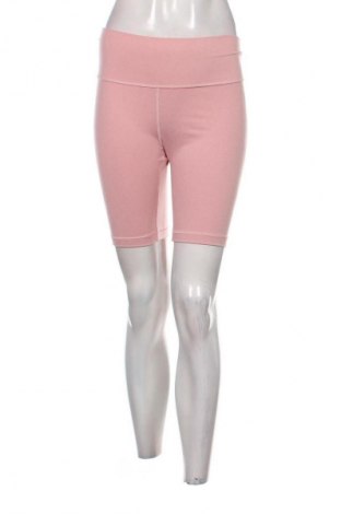 Női leggings Adidas, Méret M, Szín Rózsaszín, Ár 11 785 Ft