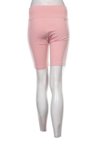 Női leggings Adidas, Méret M, Szín Rózsaszín, Ár 11 785 Ft