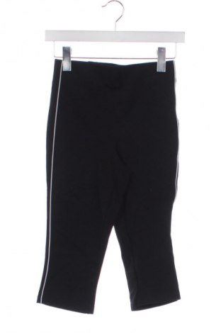 Női leggings Amisu, Méret XS, Szín Fekete, Ár 1 499 Ft