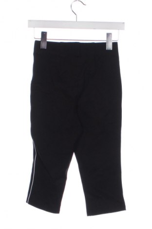 Női leggings Amisu, Méret XS, Szín Fekete, Ár 1 499 Ft