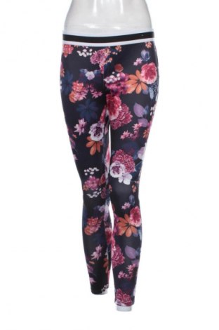 Damskie legginsy Atmosphere, Rozmiar M, Kolor Kolorowy, Cena 8,99 zł