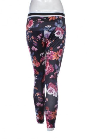 Damskie legginsy Atmosphere, Rozmiar M, Kolor Kolorowy, Cena 8,99 zł